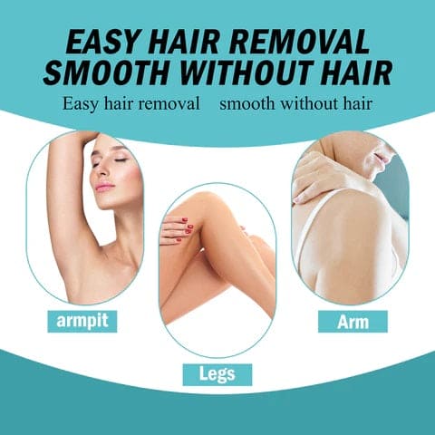 Ecrin Hair Remover Spray