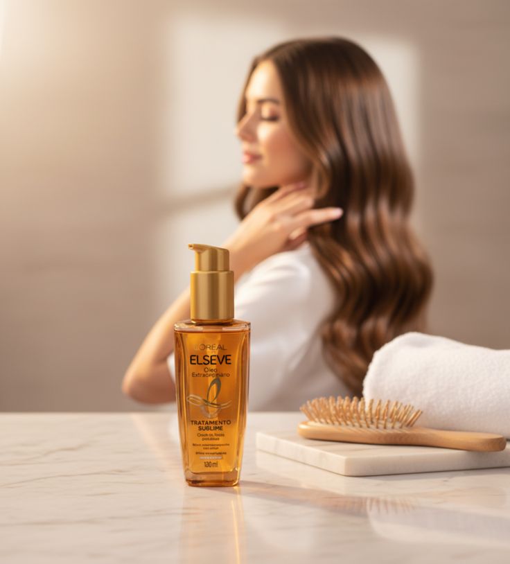 Hair Care