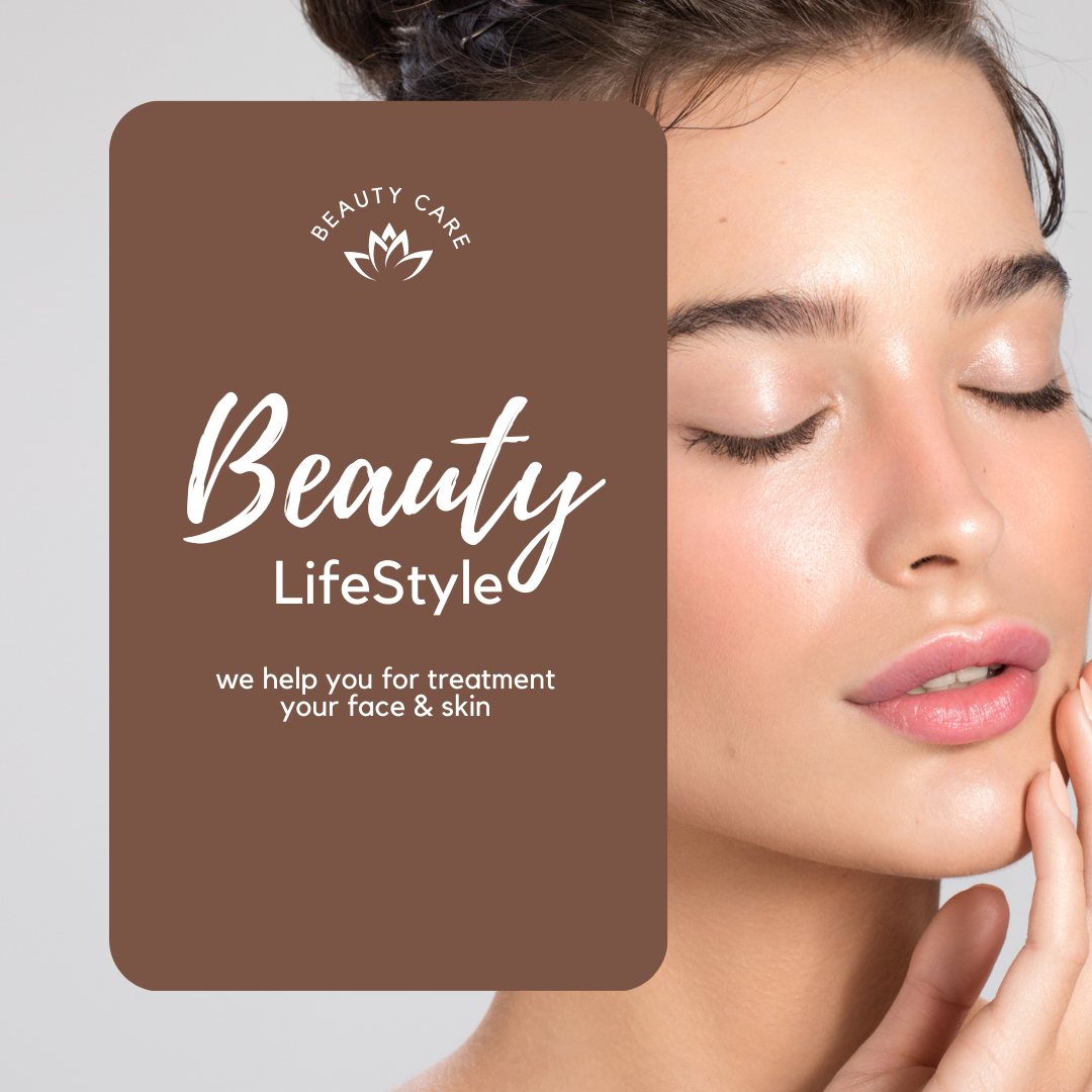 Face & Hair Care