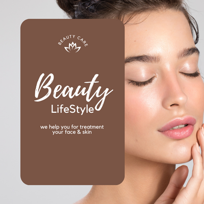 Face & Hair Care