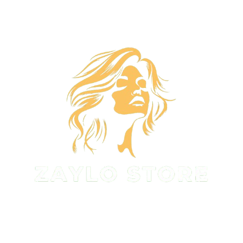 ZayloStore.Online