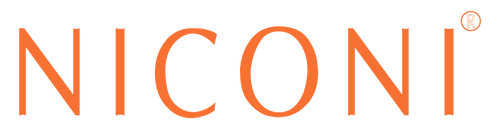 Zaylo Store