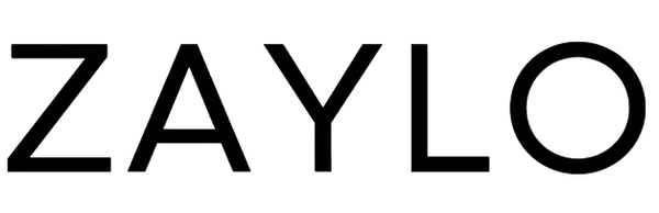 Zaylo Store