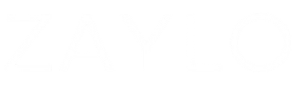 Zaylo Store