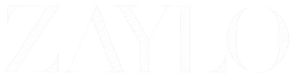 Zaylo Store